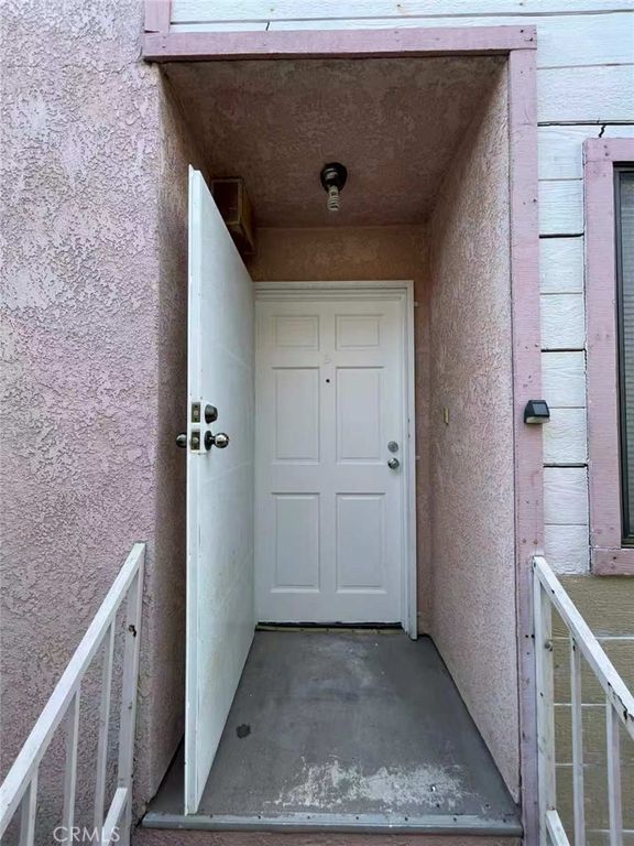 107 E Beacon Street B, Alhambra, CA 91801