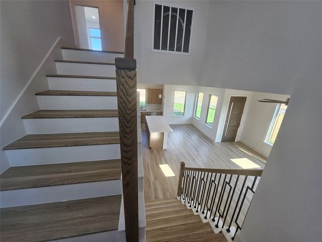 5603 Wayside Drive, Dallas, TX 75235