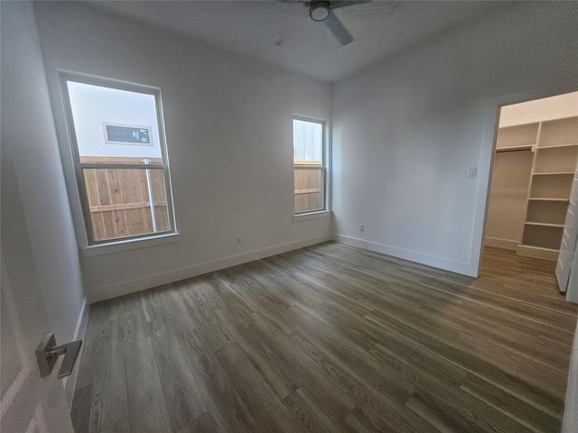 5603 Wayside Drive, Dallas, TX 75235