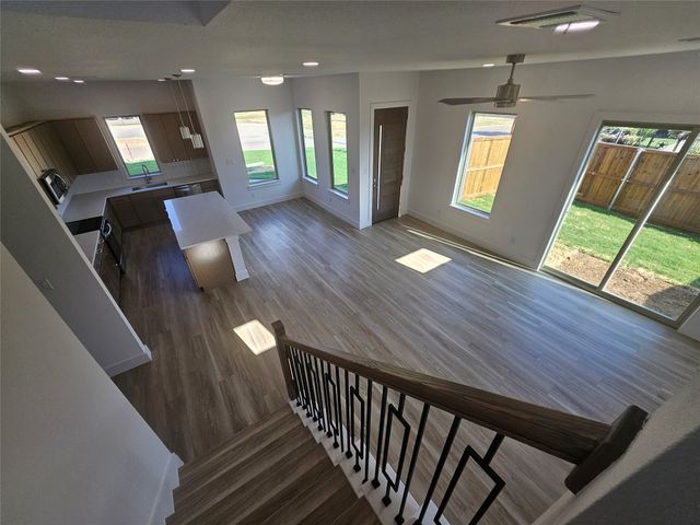 5603 Wayside Drive, Dallas, TX 75235