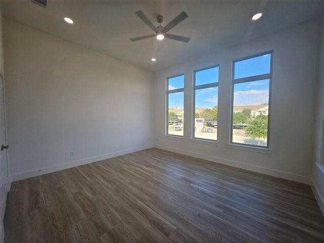 5603 Wayside Drive, Dallas, TX 75235