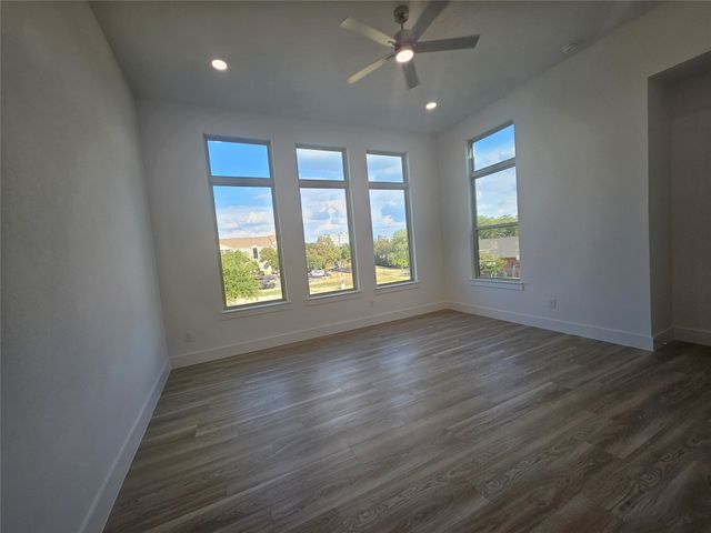 5603 Wayside Drive, Dallas, TX 75235