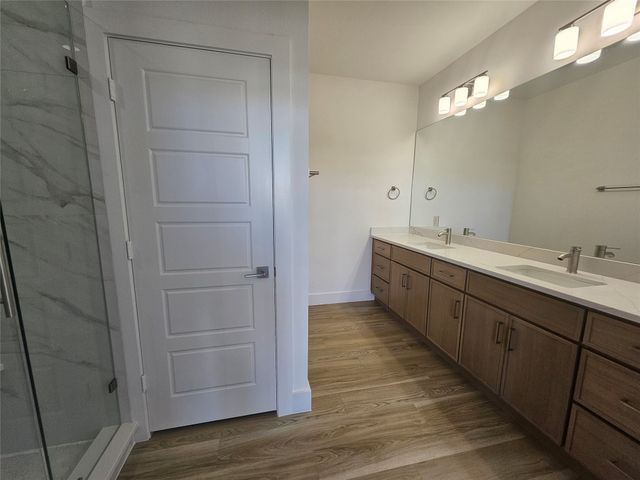 5603 Wayside Drive, Dallas, TX 75235