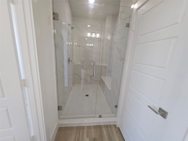 5603 Wayside Drive, Dallas, TX 75235