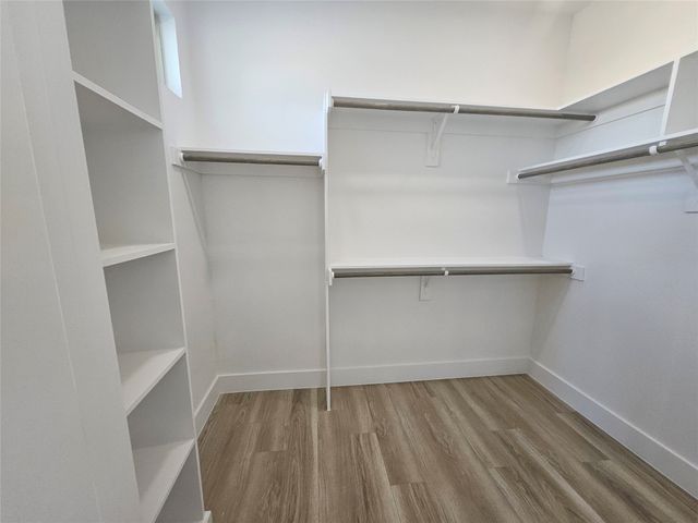 5603 Wayside Drive, Dallas, TX 75235