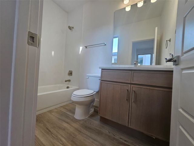 5603 Wayside Drive, Dallas, TX 75235