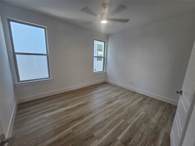 5603 Wayside Drive, Dallas, TX 75235