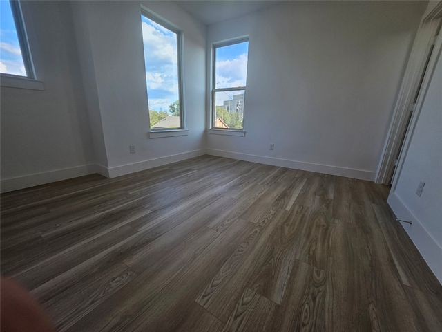 5603 Wayside Drive, Dallas, TX 75235