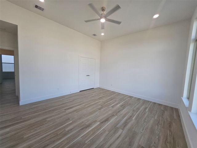 5603 Wayside Drive, Dallas, TX 75235