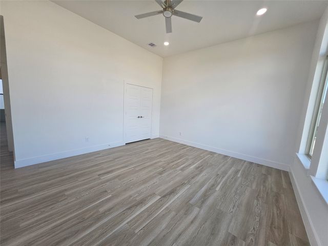 5603 Wayside Drive, Dallas, TX 75235
