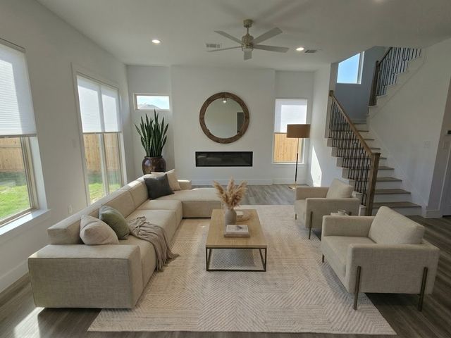 5603 Wayside Drive, Dallas, TX 75235