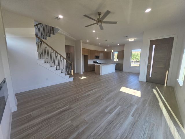 5603 Wayside Drive, Dallas, TX 75235