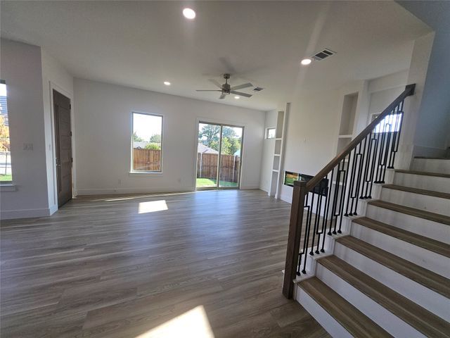5603 Wayside Drive, Dallas, TX 75235