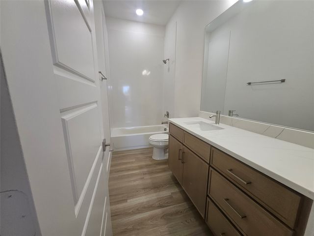 5603 Wayside Drive, Dallas, TX 75235