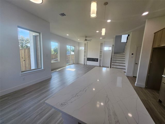 5603 Wayside Drive, Dallas, TX 75235