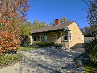 2026 Pepper, Altadena, CA 91001