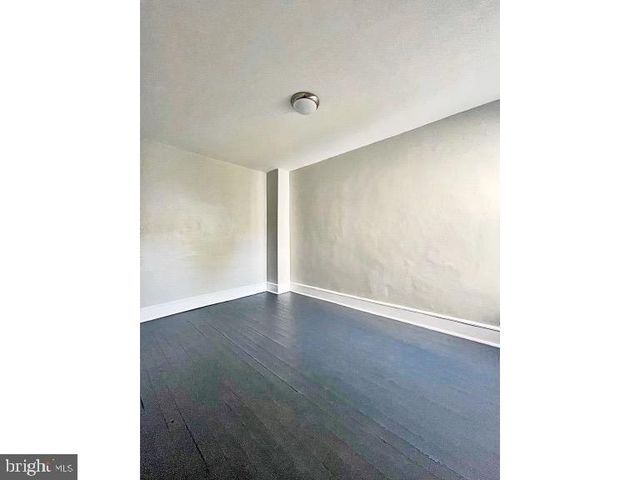 419 S HARRISON ST, Wilmington, DE 19805