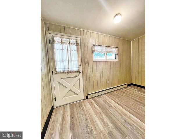 419 S HARRISON ST, Wilmington, DE 19805