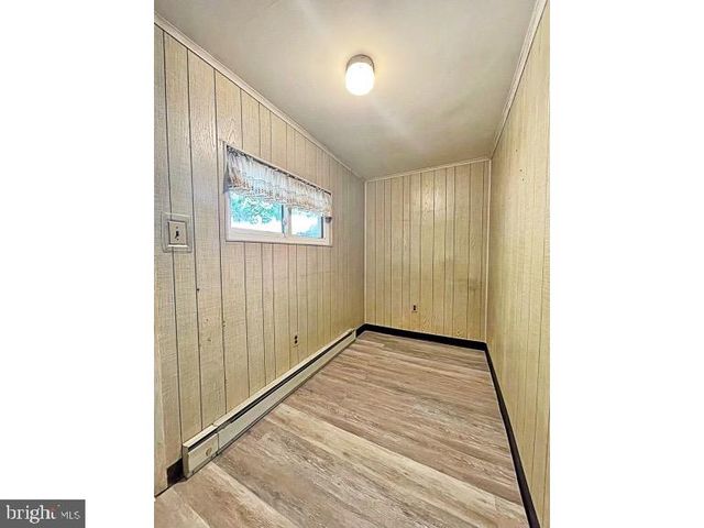 419 S HARRISON ST, Wilmington, DE 19805