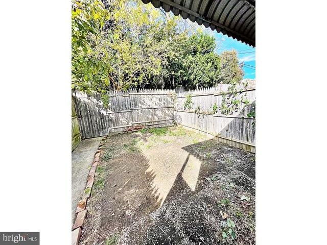 419 S HARRISON ST, Wilmington, DE 19805