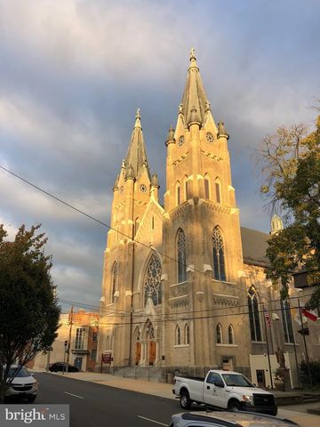 419 S HARRISON ST, Wilmington, DE 19805