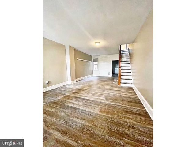 419 S HARRISON ST, Wilmington, DE 19805