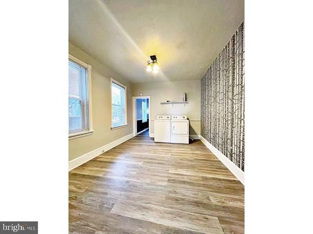 419 S HARRISON ST, Wilmington, DE 19805