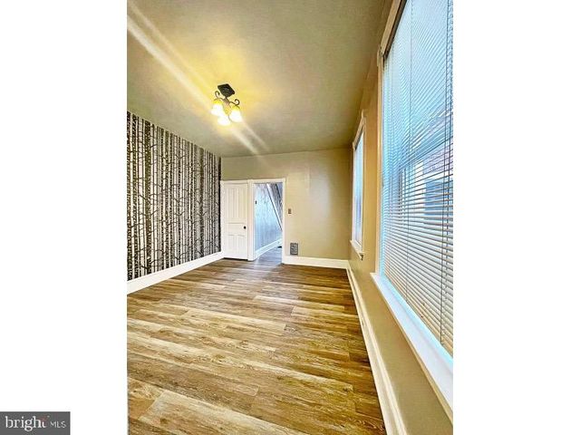 419 S HARRISON ST, Wilmington, DE 19805