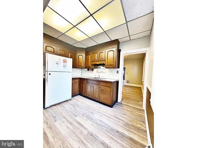 419 S HARRISON ST, Wilmington, DE 19805