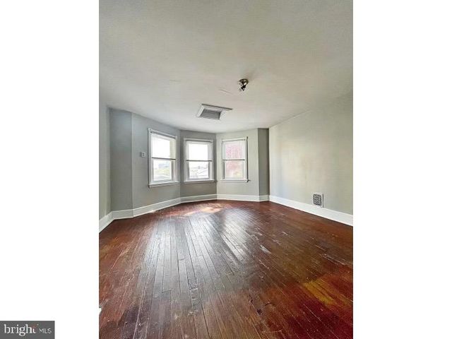 419 S HARRISON ST, Wilmington, DE 19805