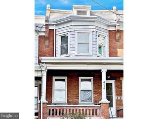 419 S HARRISON ST, Wilmington, DE 19805