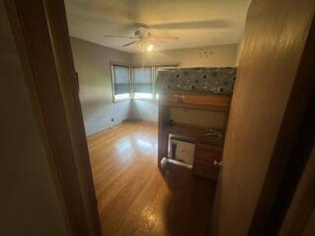 716 Indiana STREET, Racine, WI 53405