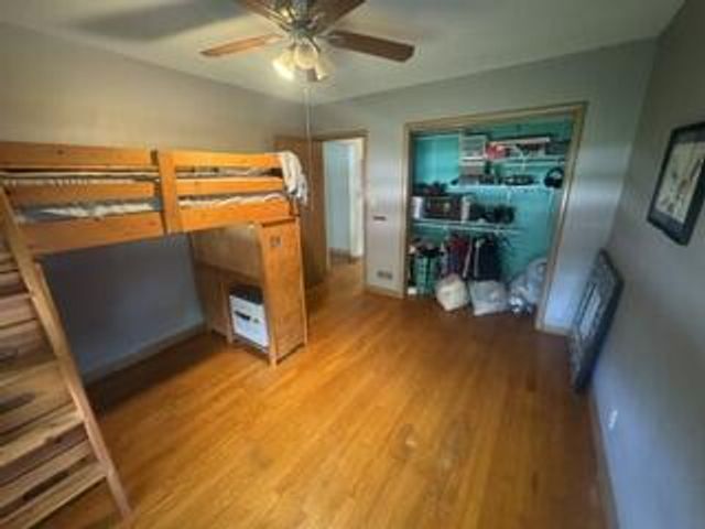 716 Indiana STREET, Racine, WI 53405
