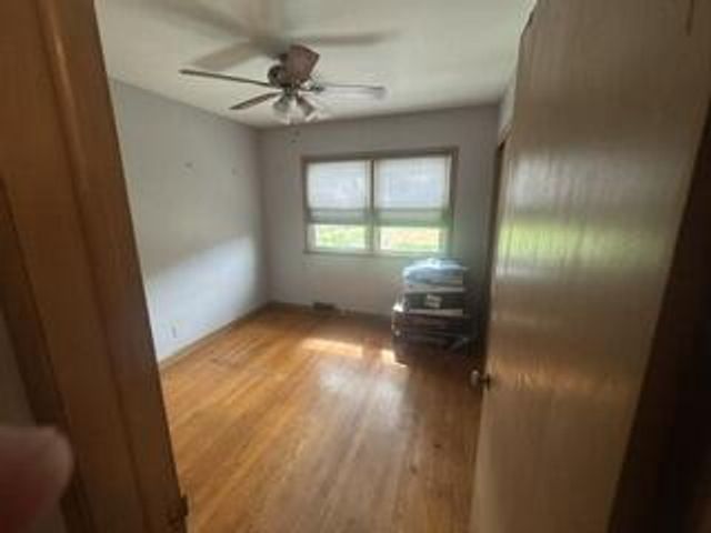 716 Indiana STREET, Racine, WI 53405