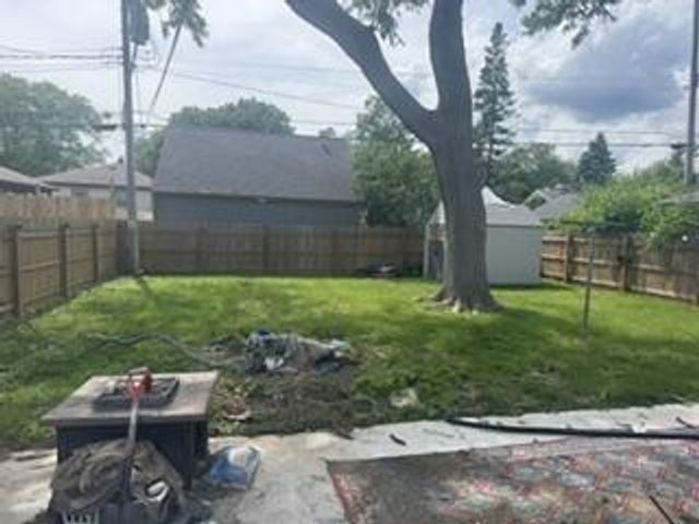 716 Indiana STREET, Racine, WI 53405