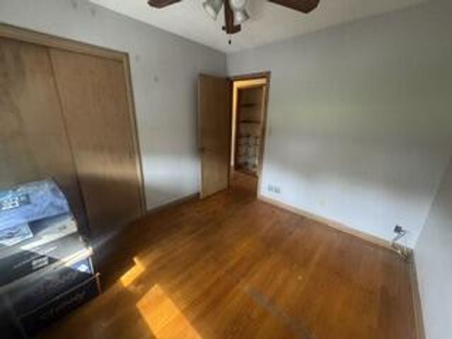 716 Indiana STREET, Racine, WI 53405