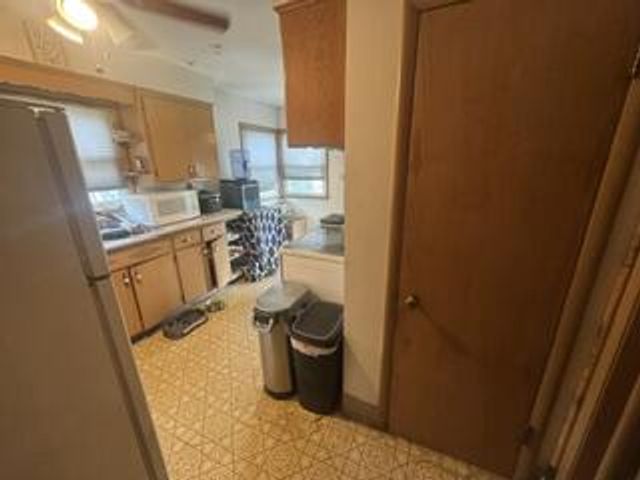 716 Indiana STREET, Racine, WI 53405