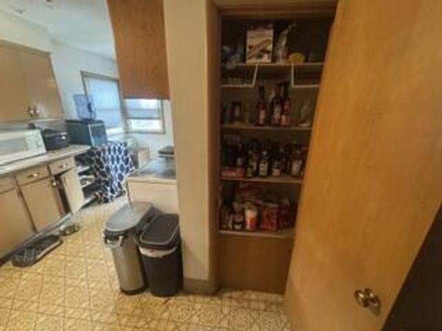 716 Indiana STREET, Racine, WI 53405