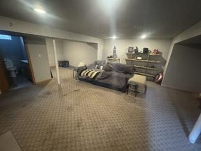 716 Indiana STREET, Racine, WI 53405