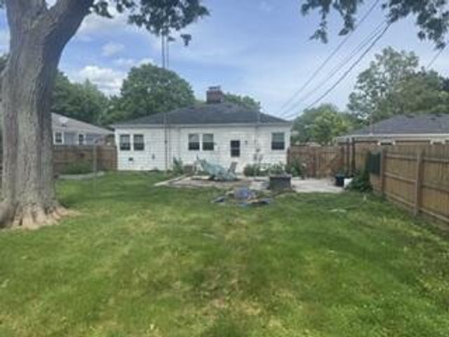 716 Indiana STREET, Racine, WI 53405
