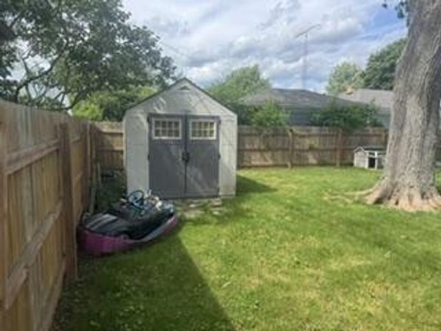 716 Indiana STREET, Racine, WI 53405