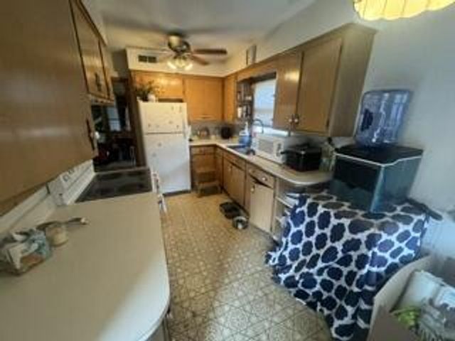 716 Indiana STREET, Racine, WI 53405