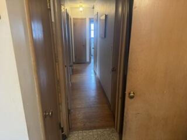 716 Indiana STREET, Racine, WI 53405