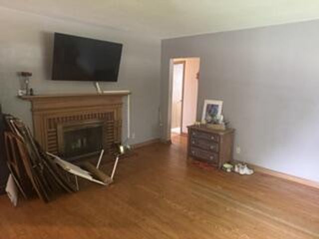 716 Indiana STREET, Racine, WI 53405