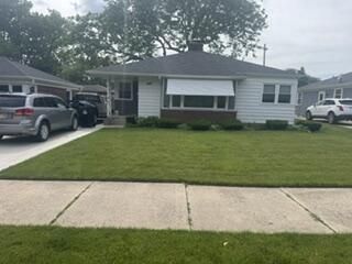 716 Indiana STREET, Racine, WI 53405