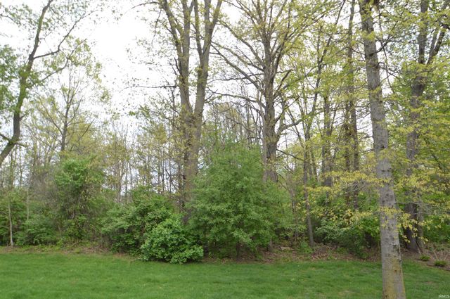 4026 Savannah Pass, Mishawaka, IN 46545