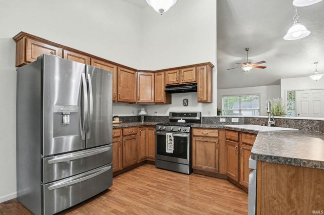 4026 Savannah Pass, Mishawaka, IN 46545