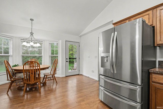 4026 Savannah Pass, Mishawaka, IN 46545