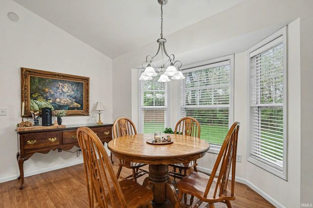4026 Savannah Pass, Mishawaka, IN 46545