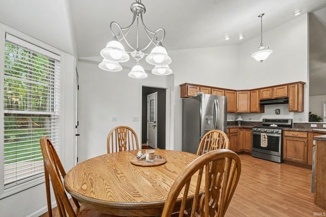 4026 Savannah Pass, Mishawaka, IN 46545